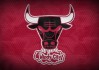 NBA季后赛激战正酣 东西部豪强争夺总决赛门票