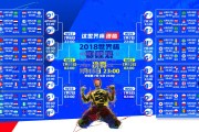 爱游戏_维斯塔潘强势夺冠，红牛车队再创辉煌—2024年F1西班牙大奖赛精彩落幕